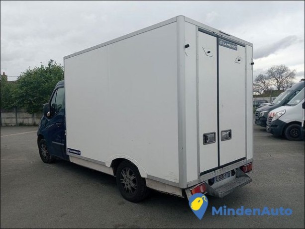 renault-master-125-kw-170-hp-big-0