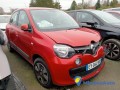 renault-twingo-sce-70-51-kw-69-ch-small-0