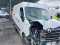 renault-master-iii-23-dci-136-l3h2-gazole-337962-small-3