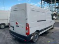 renault-master-iii-23-dci-136-l3h2-gazole-337962-small-1