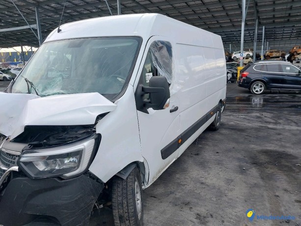 renault-master-iii-23-dci-136-l3h2-gazole-337962-big-2