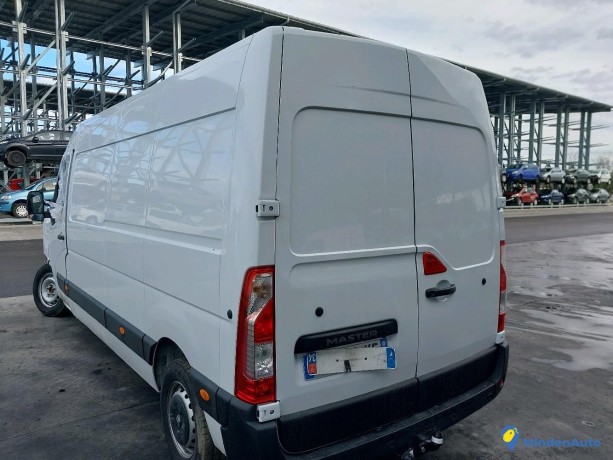 renault-master-iii-23-dci-136-l3h2-gazole-337962-big-0