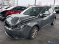 seat-ibiza-iv-6p-14-tdi-90-style-gazole-337394-small-2