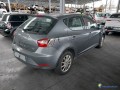 seat-ibiza-iv-6p-14-tdi-90-style-gazole-337394-small-1