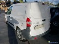 ford-transit-courier-15-tdci-100-gazole-333110-small-0