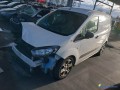 ford-transit-courier-15-tdci-100-gazole-333110-small-2