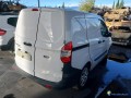 ford-transit-courier-15-tdci-100-gazole-333110-small-1