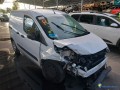 ford-transit-courier-15-tdci-100-gazole-333110-small-3