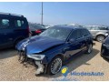 audi-a3-16-tdi-105-small-3