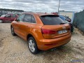 audi-q3-quattro-20-tdi-177-small-1