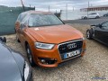 audi-q3-quattro-20-tdi-177-small-2