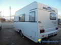 caravelair-allegra-small-0