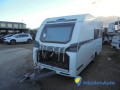 caravelair-allegra-small-2