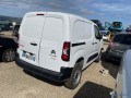 citroen-berlingo-iii-15-bluehdi-130-4x2-dangel-small-1