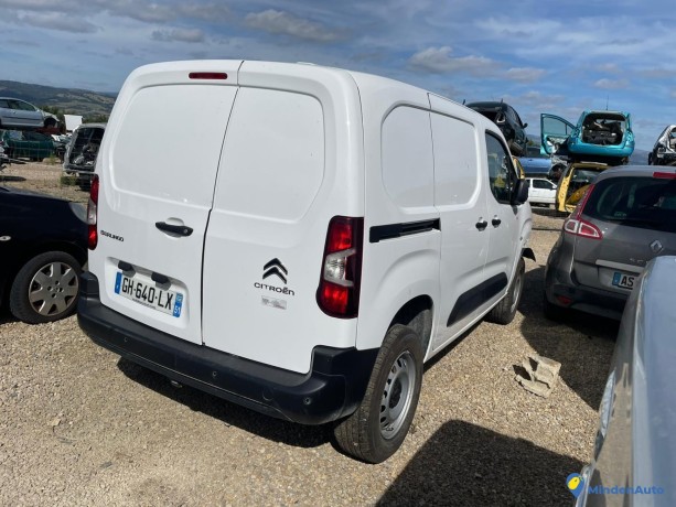 citroen-berlingo-iii-15-bluehdi-130-4x2-dangel-big-1