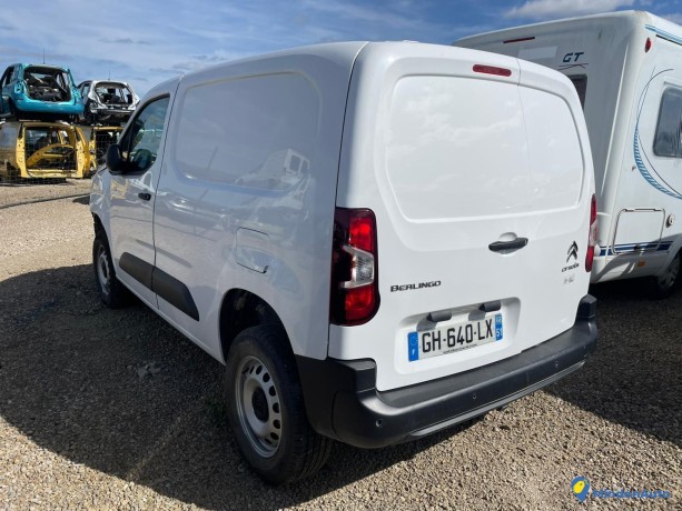 citroen-berlingo-iii-15-bluehdi-130-4x2-dangel-big-0