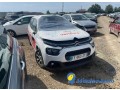 citroen-c3-15-hdi-100-small-3