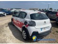 citroen-c3-15-hdi-100-small-0