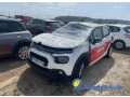 citroen-c3-15-hdi-100-small-2