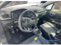 citroen-c3-15-hdi-100-small-4