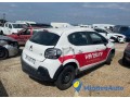 citroen-c3-15-hdi-100-small-1