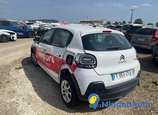 citroen-c3-15-hdi-100-big-0