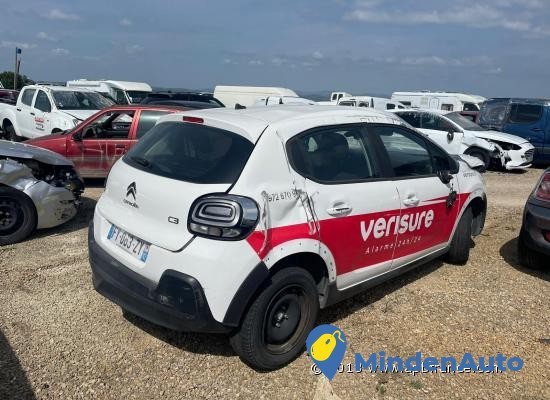 citroen-c3-15-hdi-100-big-1