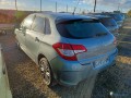 citroen-c4-16-hdi-90-small-1