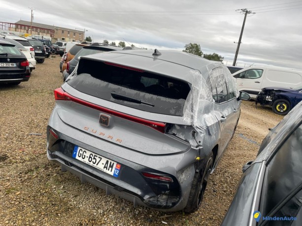 cupra-born-204-electrique-big-0