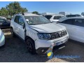 dacia-duster-15-bluedci-116-4x4-small-2