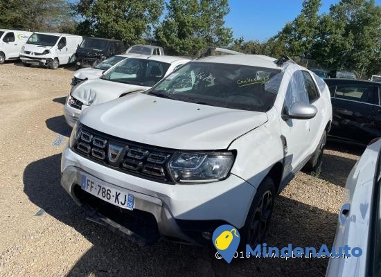 dacia-duster-15-bluedci-116-4x4-big-0