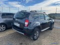 dacia-duster-i-15-dci-110-42-small-1