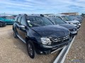 dacia-duster-i-15-dci-110-42-small-3