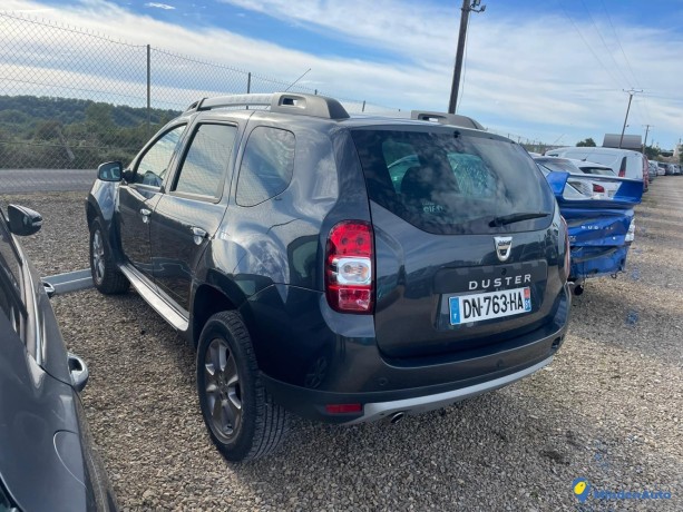 dacia-duster-i-15-dci-110-42-big-0