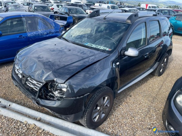 dacia-duster-i-15-dci-110-42-big-2