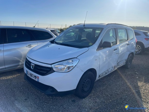 dacia-lodgy-15-dci-90-7-places-big-2