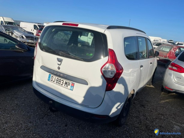 dacia-lodgy-15-dci-90-7-places-big-1