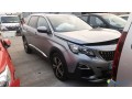 peugeot-5008-fy-845-ex-small-2