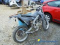 gilera-smt-small-0