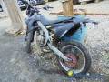 gilera-smt-small-1