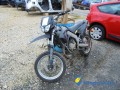 gilera-smt-small-2