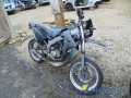 gilera-smt-small-3