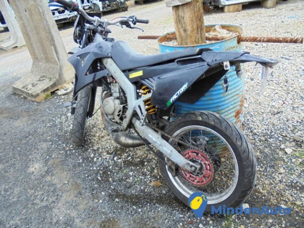 gilera-smt-big-1