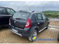 dacia-sandero-stepway-15-dci-90-small-3