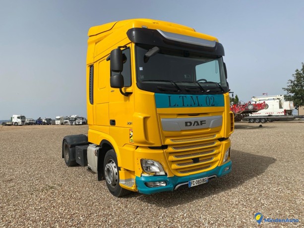 daf-xf-480-big-1