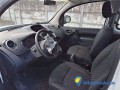 renault-kangoo-authentique-small-4