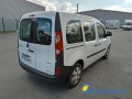 renault-kangoo-authentique-small-1