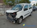 renault-kangoo-authentique-small-3