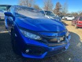 honda-civic-10-i-vtec-126-executive-small-3