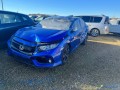 honda-civic-10-i-vtec-126-executive-small-2